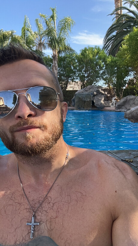 AZking69 leaked onlyfans free