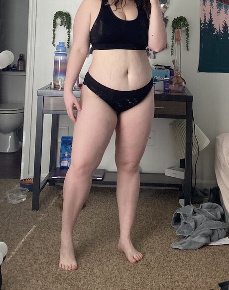 bbygirlbella onlyfans leak free