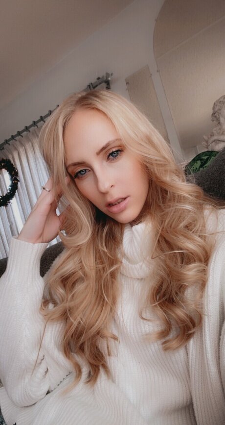 Luna la porn onlyfans leaks