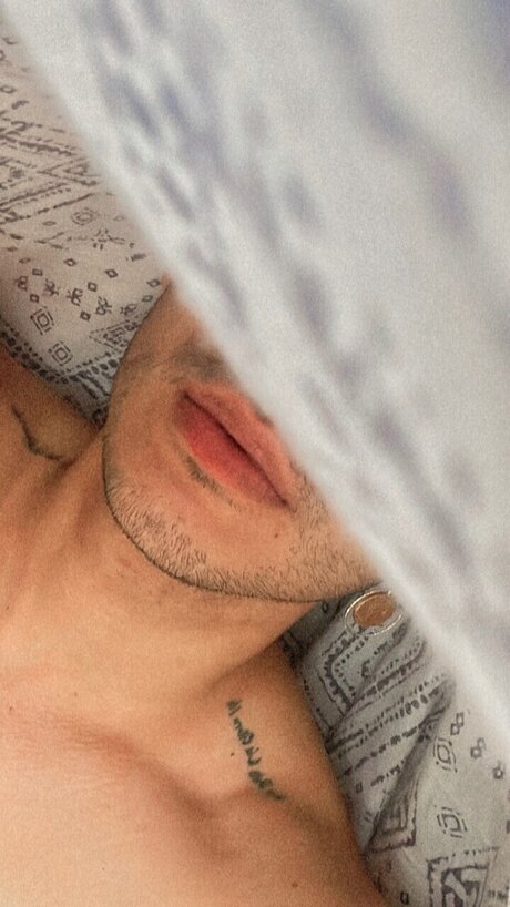 Diego Ascanio onlyfans leaked xxx