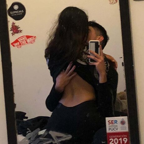 Ponys onlyfans nude pictures