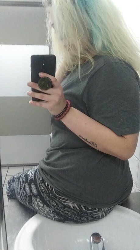 Charlie Bohannon onlyfans model