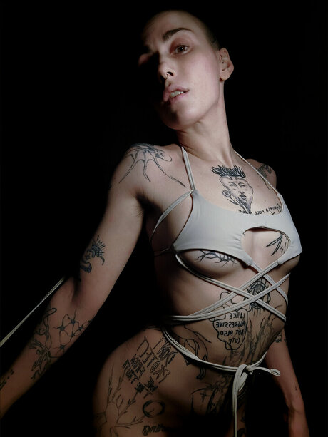 cherryblue onlyfans leaks