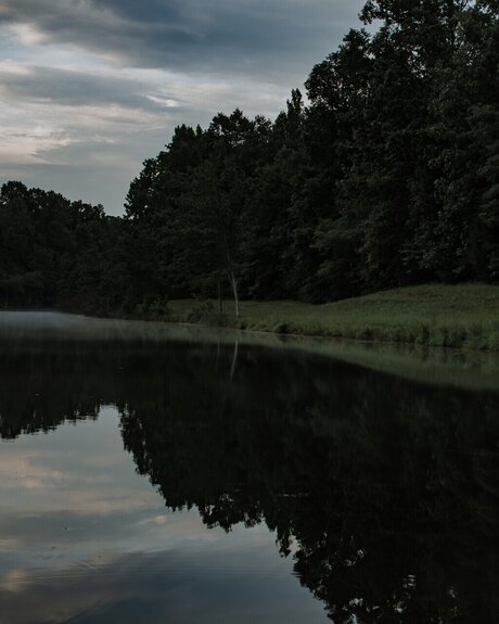 FlyThaiGuy leak onlyfans porn