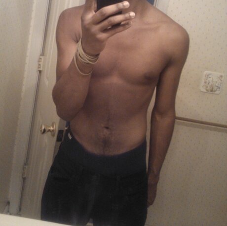 Horseman new onlyfans leaks