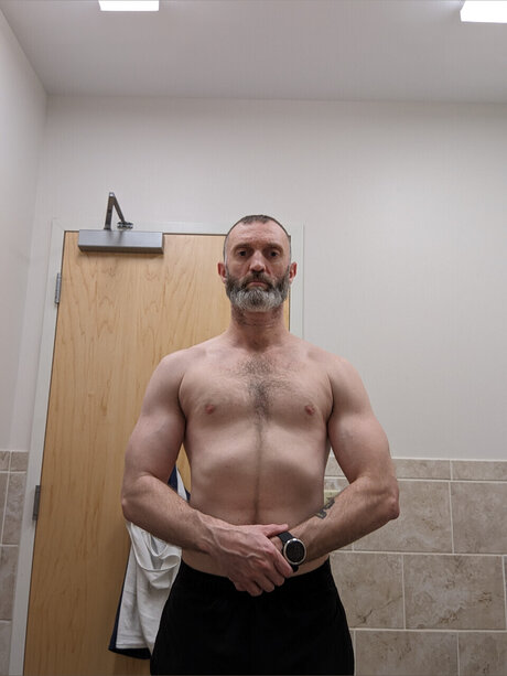 Battleship onlyfans leak