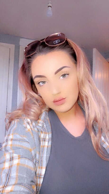 u26093487 only fans sex