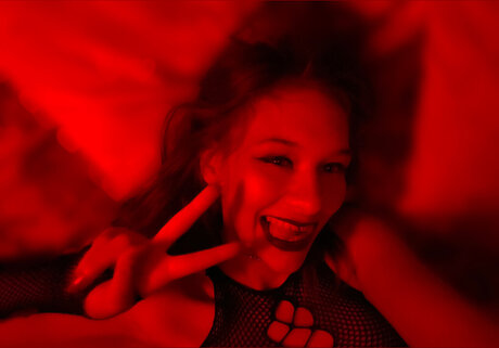 rebecca onlyfans strip