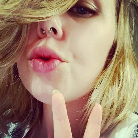 Zelda nude leaked onlyfans