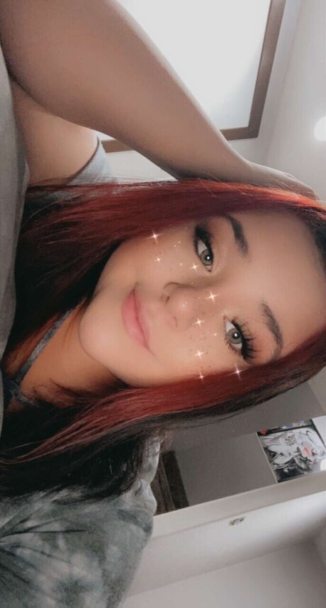 harmony korinne leaked onlyfans sex