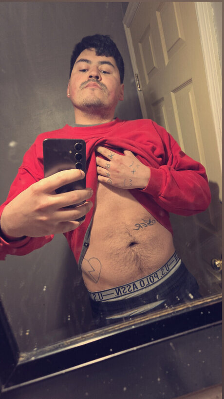 Fknow leaked onlyfans photos