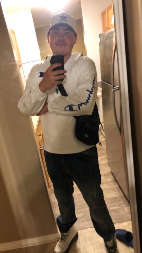 Fknow onlyfans nudes leak