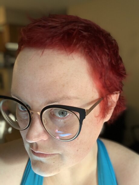 _tahen_ onlyfans nudes leaks