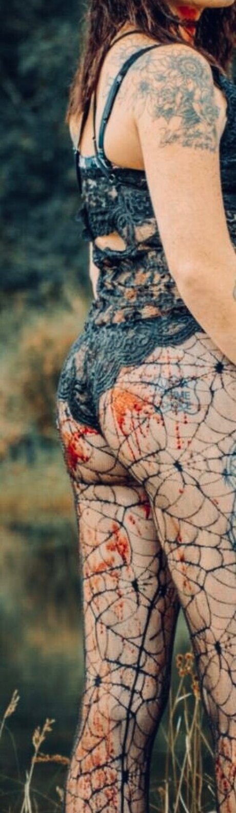 Breanna Smith_ onlyfans.