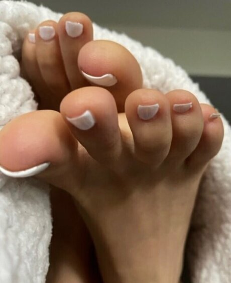 Feet invasion_ onlyfans porn leaked
