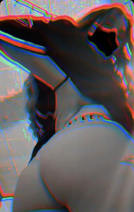 Hothoneybaby onlyfans leams