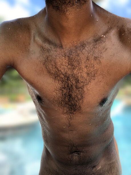 Nope onlyfans nude pics