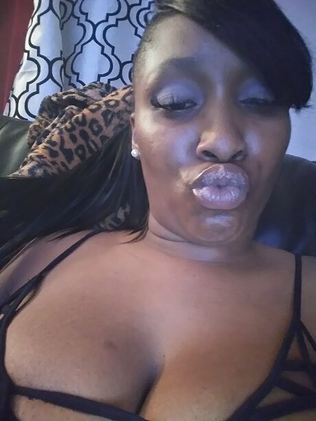 _Queen naked onlyfans leaked