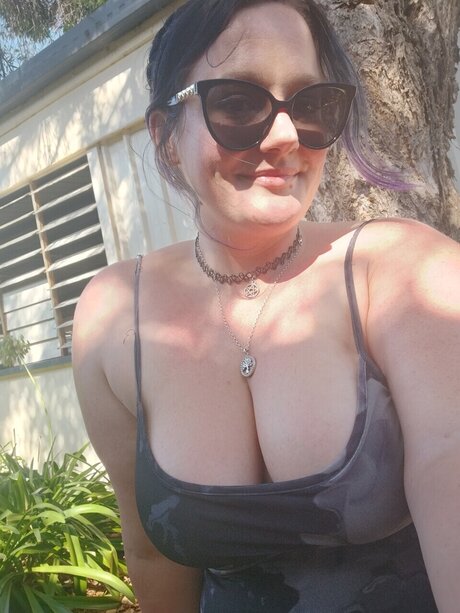 Felisha U only fans free