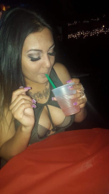 _itdBeSuzyQ_ onlyfans full