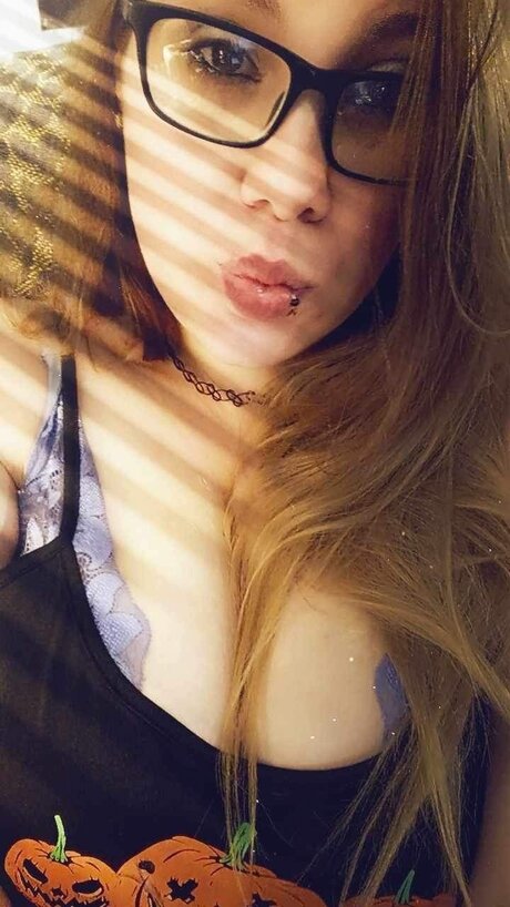 Southerncomfort onlyfans fotos