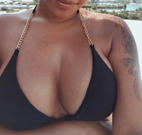 Lippy onlyfans leaka