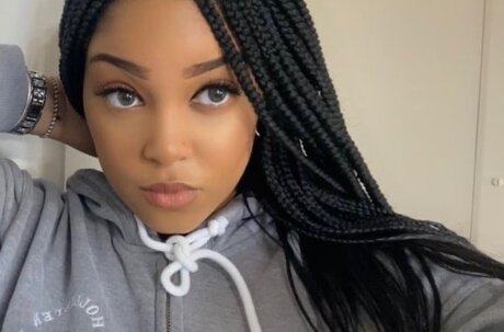 Shlizz onlyfans archive