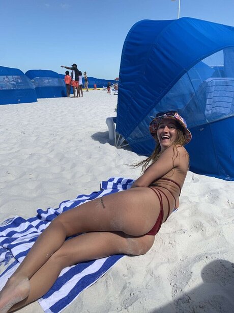 C nt amp amp C cktail_ onlyfans porn nude