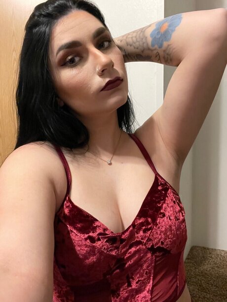 Kelsiejenks onlyfans sex leaks