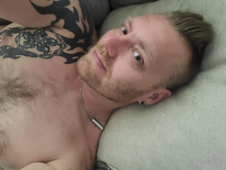 Michaels1985 onlyfans nude tits