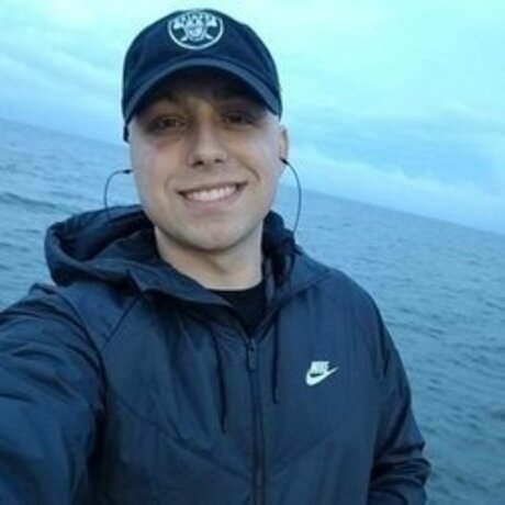 ShaunShep only fans porn