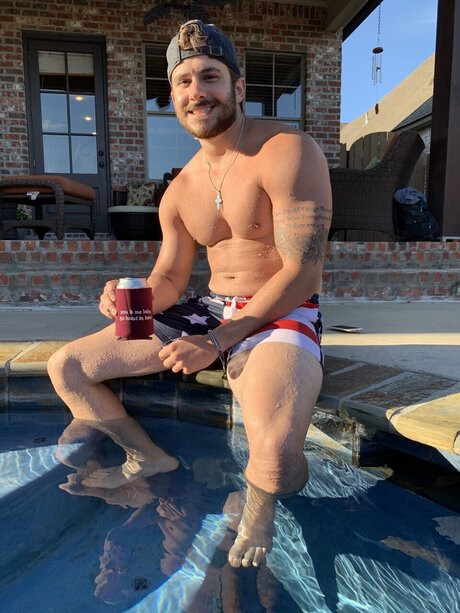 stephen fitz free onlyfans porn