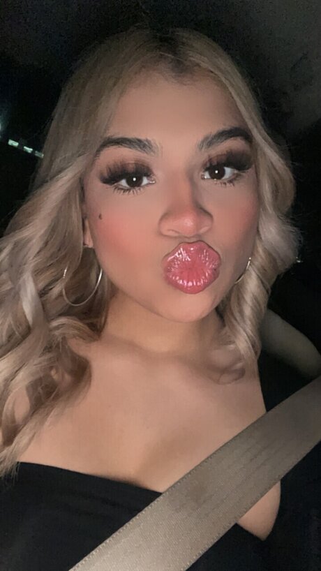 Sweet like_ hot onlyfans