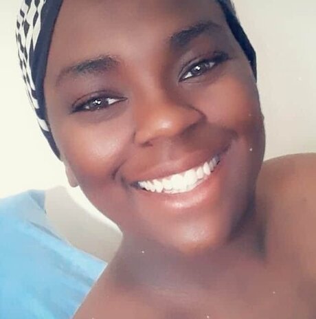 Frojay onlyfans star