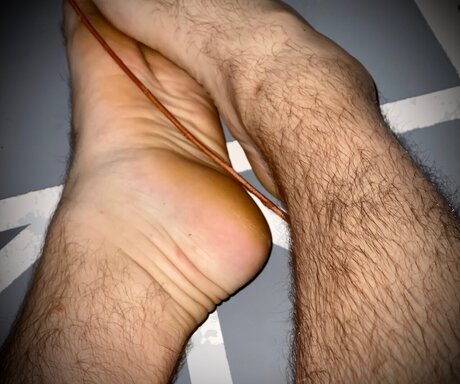 HairyGayCub onlyfans leake