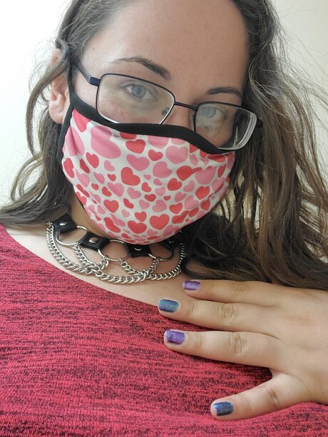 TwistedCaliRose free only fans