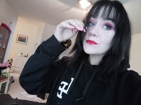 Henna new onlyfans leaks