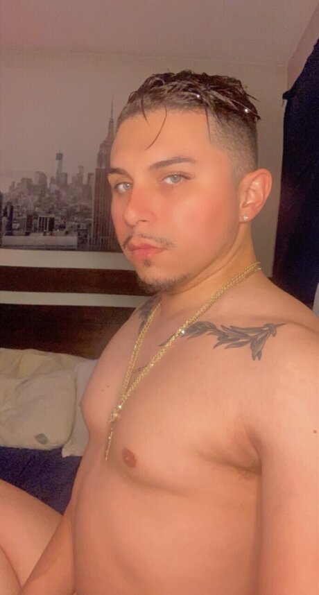 EstoRam5150 desnuda onlyfans