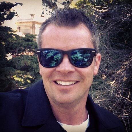 Michael Davis onlyfans nsfw