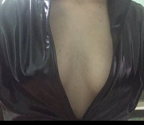 lady L tex leaked onlyfans