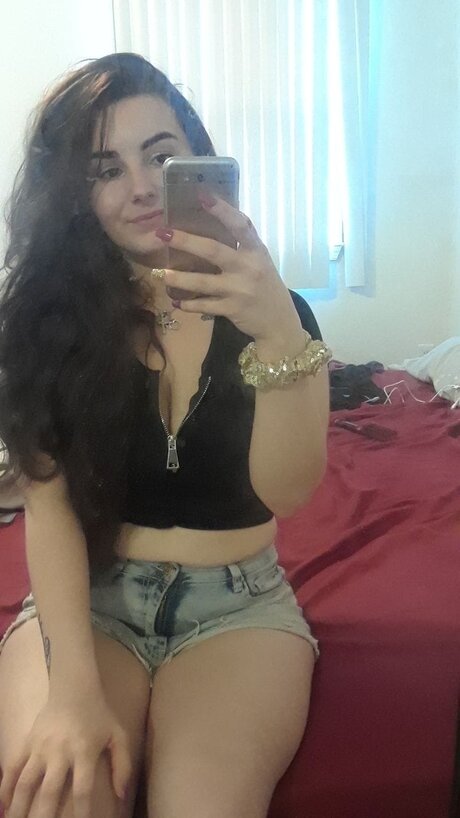 banana onlyfans leak xxx