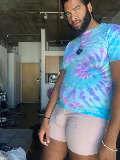 u70712174 onlyfans leaked porn