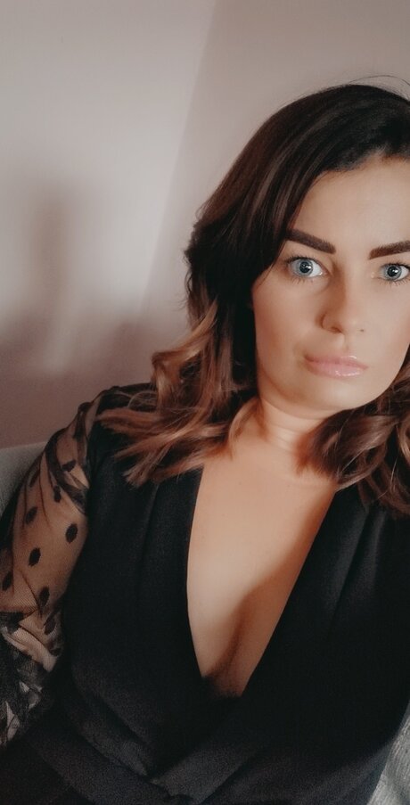 Christie Sheppard only fans leak