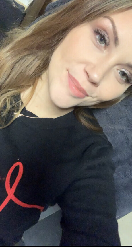 Kitten Two13 leaked onlyfans sex