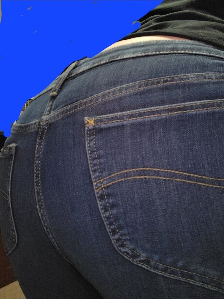 Mistti Rein new onlyfans