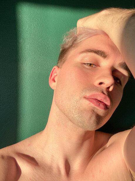 Alessi Leon onlyfans archives