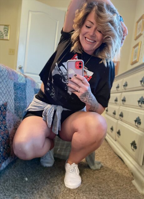 nurseratchett free onlyfans