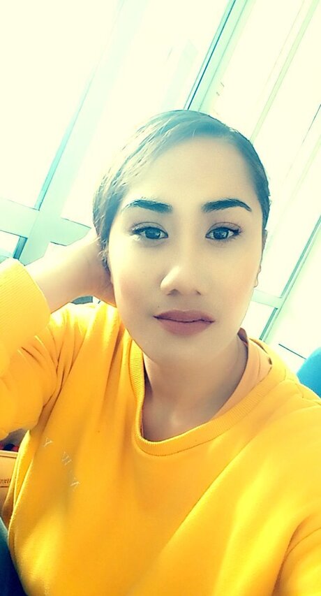 She____Knows89 new onlyfans leak