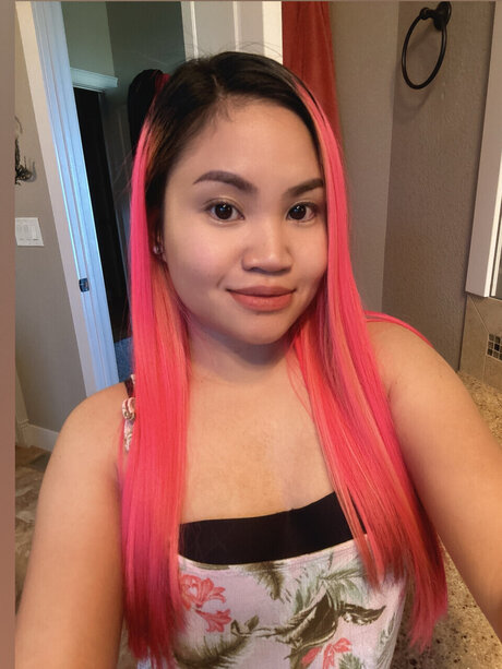 TeenAJuicy onlyfans leaked photos