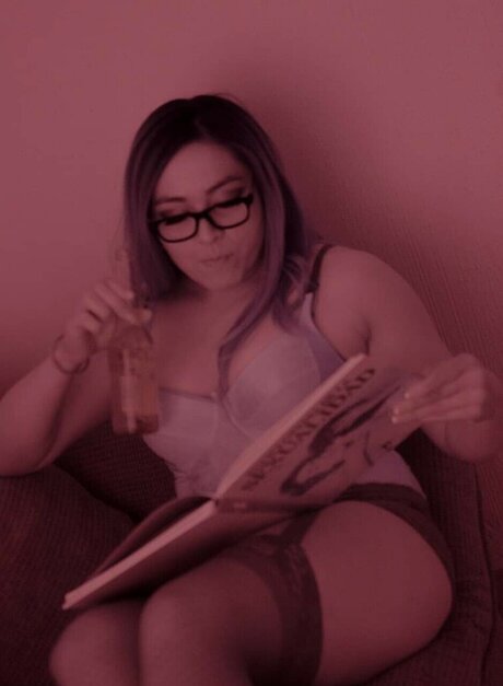 El Caballero Oscuro Sally porn only fans